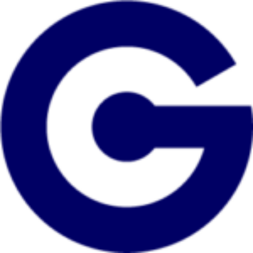 Internet Services