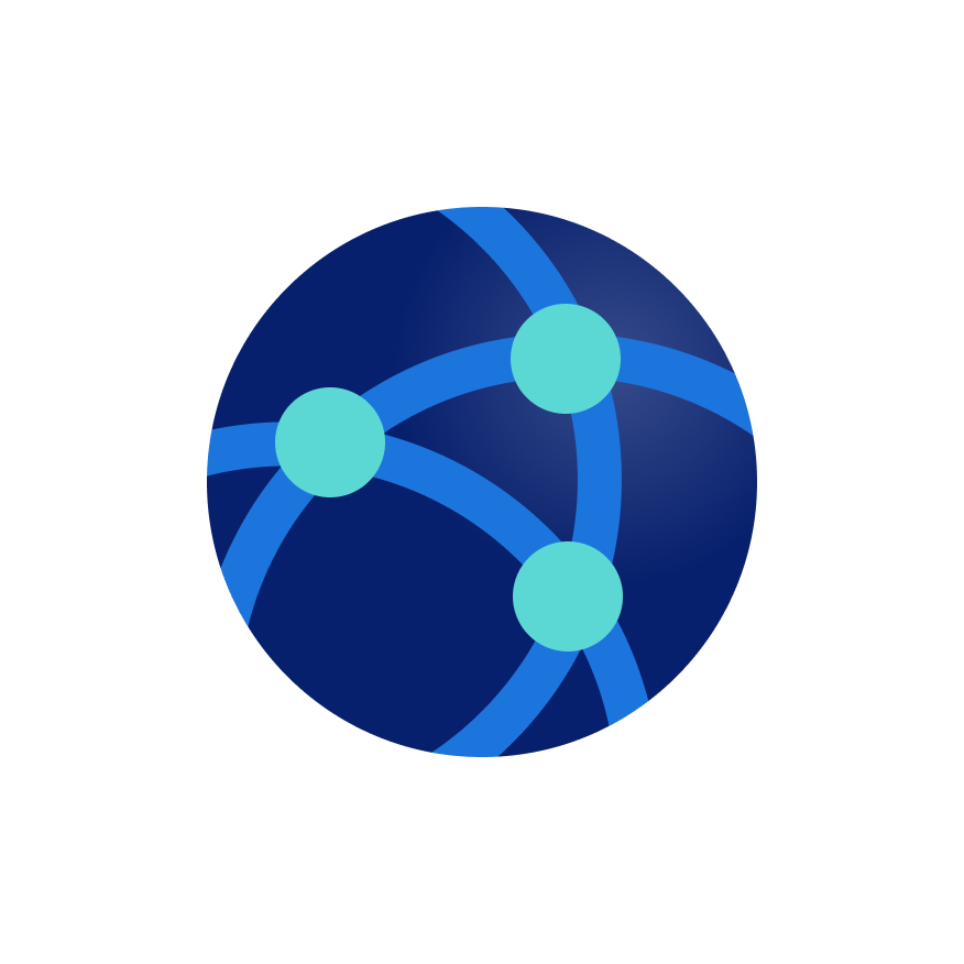 CDN
