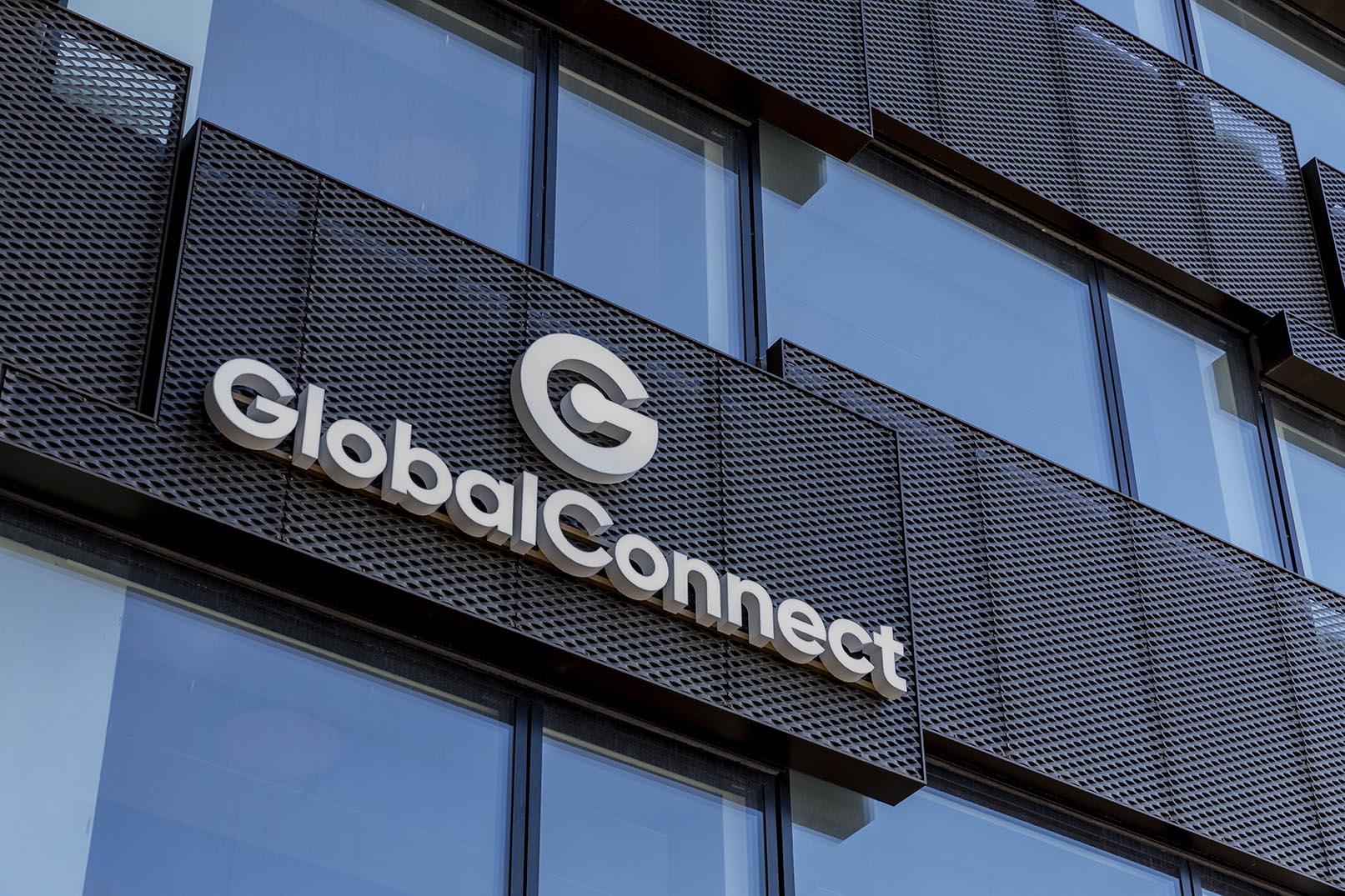 GlobalConnect commits to join the Science Based Targets initiative